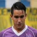 J. Vera