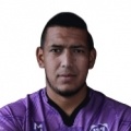 W. Chavez