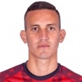 M. Celis