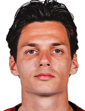 D. Sallói