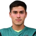 Bruno Poveda
