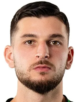 B. Šabović