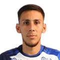Ó. Romero