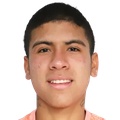 Sais Santibañez