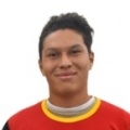 B. Rivera