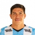Rosalino Toledo