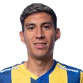 E. Giménez