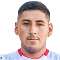 Joel Calicho