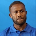 Henry Faarodo