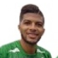 D. Polanco