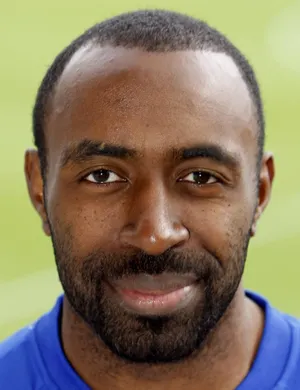 D. Vassell