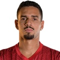 Lucas Veríssimo