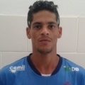 Alex Murici