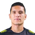 A. Quintana