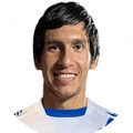 M. Benítez