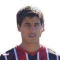 R. Domínguez