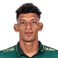 S. Vasquez