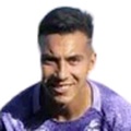 Alan Sombra