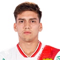 Ian Aliaga