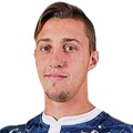 J. Navas