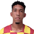 A. Garcia