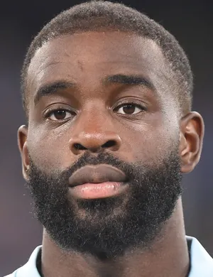 J. Ikoné