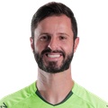 Marcelo Rosa