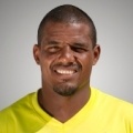 Renzo Benavides