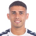 T. González