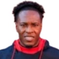 J. Julio