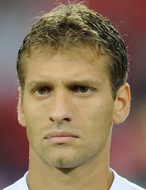 S. Petrov