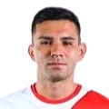 Héctor Cuellar