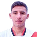 A. Torrico