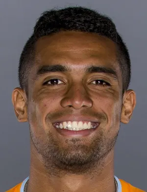M. Manotas