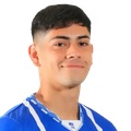 M. Mendoza