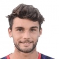 G. Pintos