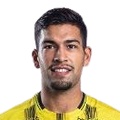 A. Franco