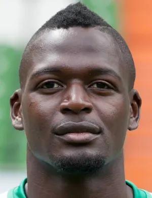 A. Lukimya