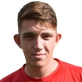 P. Moyano