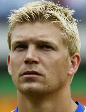 M. Allbäck