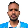 H. Salazar