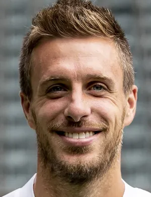 P. Herrmann