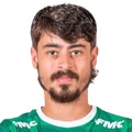 G. Díaz