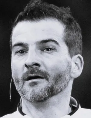 Sébastien Desiage