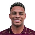 S. Barbosa