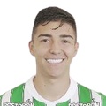 S. Velásquez