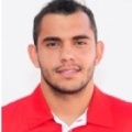 André Luiz