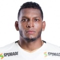A. Quintero