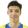 J. Arno