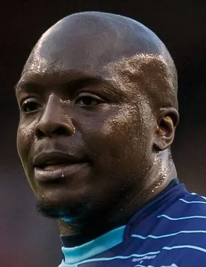 A. Akinfenwa